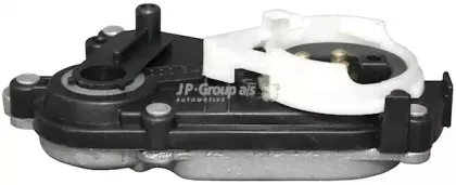 1396600100 JP GROUP Выключатель, фара заднего хода 1396600100 JP GROUP Выключатель, фара заднего хода