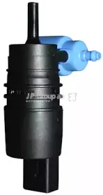 1398500400 JP GROUP Водяной насос, система очистки окон 1398500400 JP GROUP Водяной насос, система очистки окон