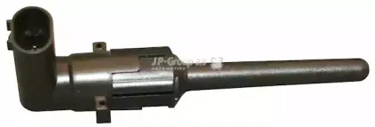 1398650100 JP GROUP Датчик уровня, запас воды для очистки 1398650100 JP GROUP Датчик уровня, запас воды для очистки