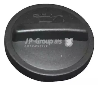 1413600200 JP GROUP Крышка, заливная горловина 1413600200 JP GROUP Крышка, заливная горловина