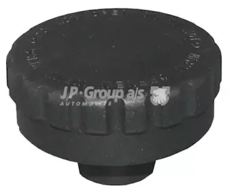 1414250100 JP GROUP Крышка, резервуар охлаждающей жидкости 1414250100 JP GROUP Крышка, резервуар охлаждающей жидкости