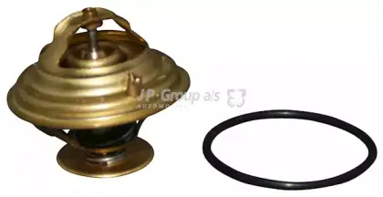 1414600310 JP GROUP Термостат, охлаждающая жидкость 1414600310 JP GROUP Термостат, охлаждающая жидкость