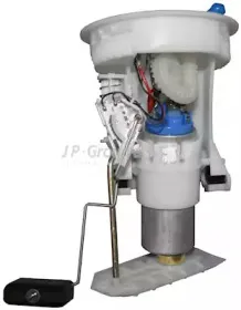 1415200100 JP GROUP Элемент системы питания 1415200100 JP GROUP Элемент системы питания