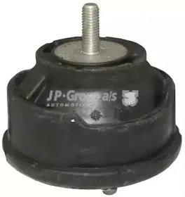 1417901770 JP GROUP Подвеска, двигатель 1417901770 JP GROUP Подвеска, двигатель