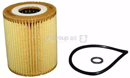 1418501400 JP GROUP Масляный фильтр 1418501400 JP GROUP Масляный фильтр