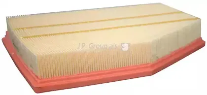 1418600500 JP GROUP Воздушный фильтр 1418600500 JP GROUP Воздушный фильтр