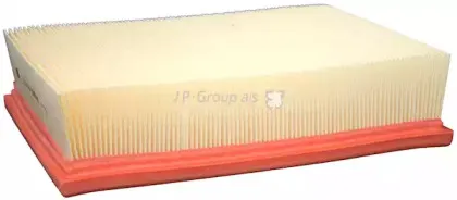 1418601100 JP GROUP Воздушный фильтр 1418601100 JP GROUP Воздушный фильтр