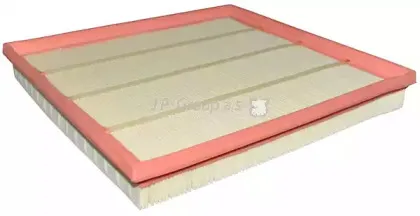 1418602500 JP GROUP Воздушный фильтр 1418602500 JP GROUP Воздушный фильтр