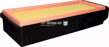 1418604200 JP GROUP Воздушный фильтр 1418604200 JP GROUP Воздушный фильтр