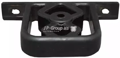 1421600500 JP GROUP Кронштейн, глушитель 1421600500 JP GROUP Кронштейн, глушитель