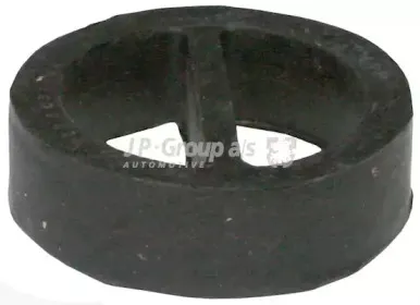 1421601000 JP GROUP Кронштейн, глушитель 1421601000 JP GROUP Кронштейн, глушитель