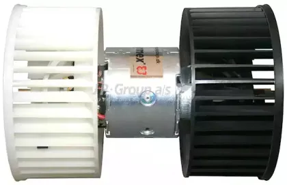 1426100300 JP GROUP Вентилятор салона 1426100300 JP GROUP Вентилятор салона