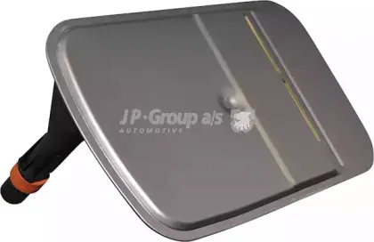 1431900600 JP GROUP Гидрофильтр, автоматическая коробка передач 1431900600 JP GROUP Гидрофильтр, автоматическая коробка передач