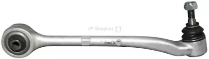 1440100180 JP GROUP Рычаг независимой подвески колеса, подвеска колеса 1440100180 JP GROUP Рычаг независимой подвески колеса, подвеска колеса