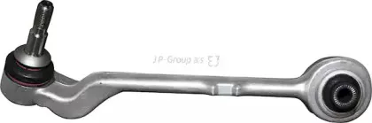 1440101870 JP GROUP Рычаг независимой подвески колеса, подвеска колеса 1440101870 JP GROUP Рычаг независимой подвески колеса, подвеска колеса