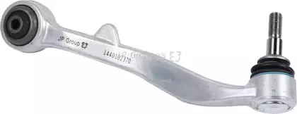 1440102370 JP GROUP Рычаг независимой подвески колеса, подвеска колеса 1440102370 JP GROUP Рычаг независимой подвески колеса, подвеска колеса