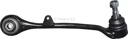 1440102480 JP GROUP Рычаг независимой подвески колеса, подвеска колеса 1440102480 JP GROUP Рычаг независимой подвески колеса, подвеска колеса