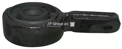1440200680 JP GROUP Подвеска, рычаг независимой подвески колеса 1440200680 JP GROUP Подвеска, рычаг независимой подвески колеса