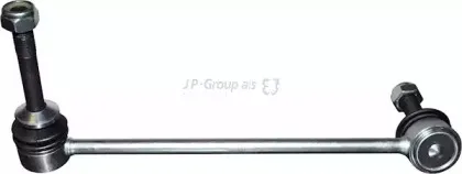 1440401670 JP GROUP Тяга / стойка, стабилизатор 1440401670 JP GROUP Тяга / стойка, стабилизатор