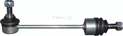 1450501200 JP GROUP Тяга / стойка, стабилизатор 1450501200 JP GROUP Тяга / стойка, стабилизатор
