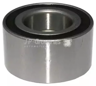 1451200500 JP GROUP Подшипник ступицы колеса 1451200500 JP GROUP Подшипник ступицы колеса