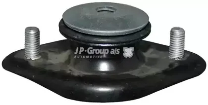 1452400200 JP GROUP Опора стойки амортизатора 1452400200 JP GROUP Опора стойки амортизатора