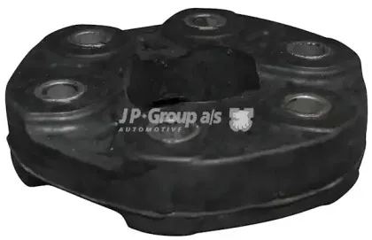 1453800600 JP GROUP Шарнир, продольный вал 1453800600 JP GROUP Шарнир, продольный вал