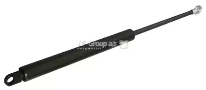 1481200800 JP GROUP Газовая пружина, крышка багажник 1481200800 JP GROUP Газовая пружина, крышка багажник