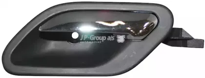 1487800170 JP GROUP Ручка двери, внутреннее оснащение 1487800170 JP GROUP Ручка двери, внутреннее оснащение