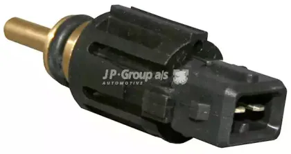 1493100400 JP GROUP Датчик, температура охлаждающей жидкости 1493100400 JP GROUP Датчик, температура охлаждающей жидкости
