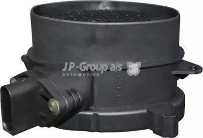 1493900400 JP GROUP Расходомер воздуха 1493900400 JP GROUP Расходомер воздуха