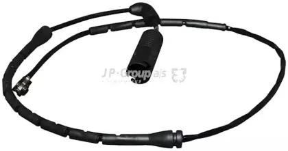 1497301900 JP GROUP Датчик, износ тормозных колодок 1497301900 JP GROUP Датчик, износ тормозных колодок