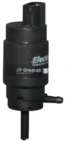 1498500100 JP GROUP Водяной насос, система очистки окон 1498500100 JP GROUP Водяной насос, система очистки окон