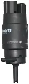 1498500200 JP GROUP Водяной насос, система очистки окон 1498500200 JP GROUP Водяной насос, система очистки окон