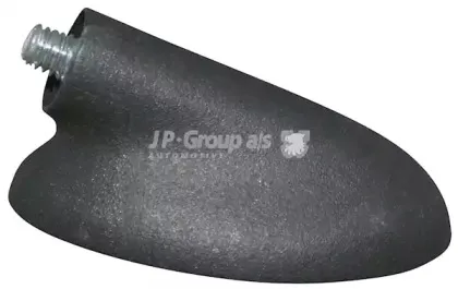 1500950100 JP GROUP Головка антенны 1500950100 JP GROUP Головка антенны