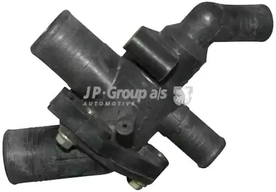 1514500300 JP GROUP Корпус термостата 1514500300 JP GROUP Корпус термостата