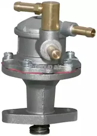 1515200400 JP GROUP Топливный насос 1515200400 JP GROUP Топливный насос