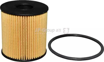 1518503500 JP GROUP Масляный фильтр 1518503500 JP GROUP Масляный фильтр