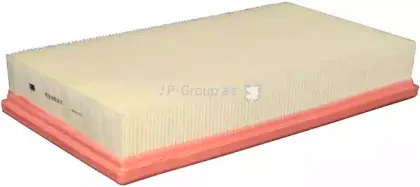 1518600200 JP GROUP Воздушный фильтр 1518600200 JP GROUP Воздушный фильтр