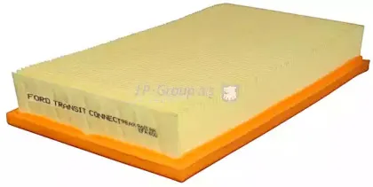1518600700 JP GROUP Воздушный фильтр 1518600700 JP GROUP Воздушный фильтр