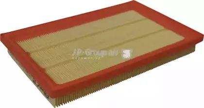 1518610600 JP GROUP Воздушный фильтр 1518610600 JP GROUP Воздушный фильтр