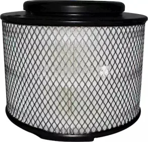 1518611500 JP GROUP Воздушный фильтр 1518611500 JP GROUP Воздушный фильтр