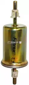 1518700600 JP GROUP Топливный фильтр 1518700600 JP GROUP Топливный фильтр