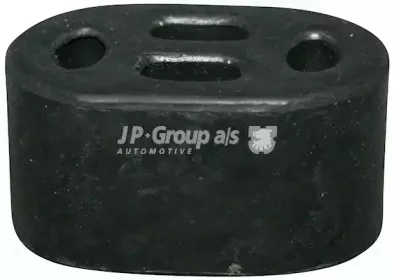1521600500 JP GROUP Кронштейн, система выпуска ОГ 1521600500 JP GROUP Кронштейн, система выпуска ОГ