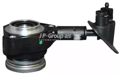 1530301309 JP GROUP Центральный выключатель, система сцепления 1530301309 JP GROUP Центральный выключатель, система сцепления