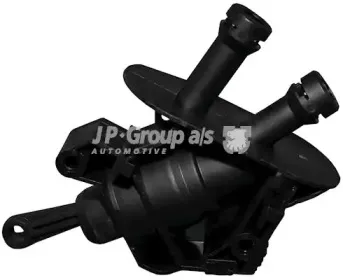 1530600300 JP GROUP Главный цилиндр, система сцепления 1530600300 JP GROUP Главный цилиндр, система сцепления