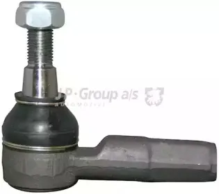 1544600800 JP GROUP Наконечник поперечной рулевой тяги 1544600800 JP GROUP Наконечник поперечной рулевой тяги