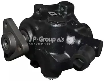 1545100200 JP GROUP Гидравлический насос, рулевое управление 1545100200 JP GROUP Гидравлический насос, рулевое управление