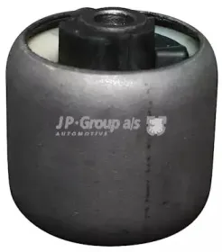 1550100900 JP GROUP Втулка, балка моста 1550100900 JP GROUP Втулка, балка моста