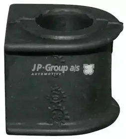 1550450500 JP GROUP Втулка, стабилизатор 1550450500 JP GROUP Втулка, стабилизатор